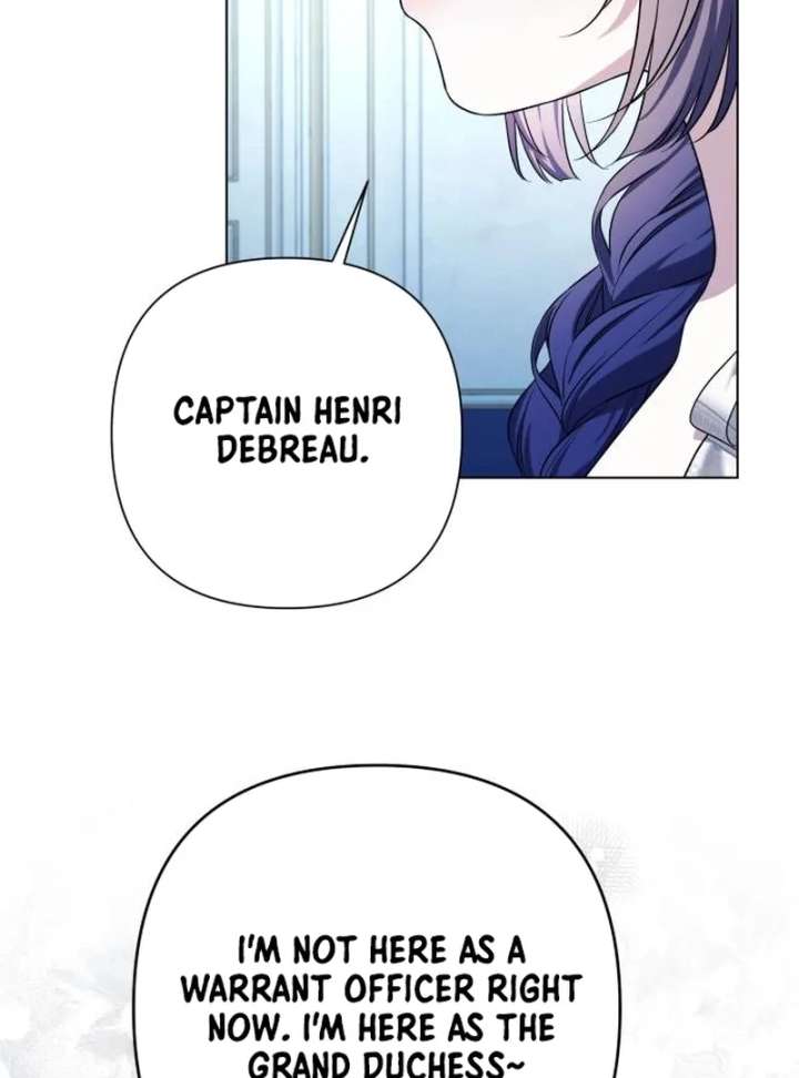 Kneel, Your Grace! - الفصل 35 - 111