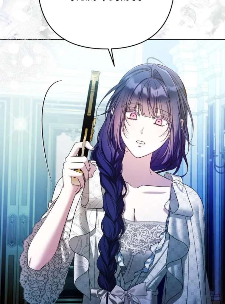 Kneel, Your Grace! - الفصل 35 - 112