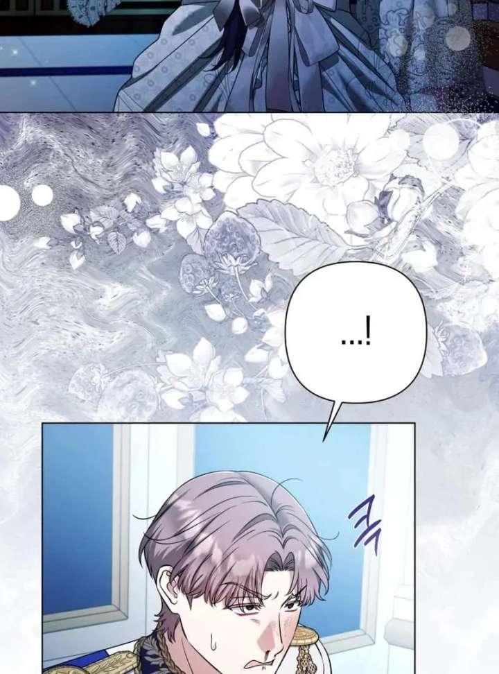 Kneel, Your Grace! - الفصل 35 - 113