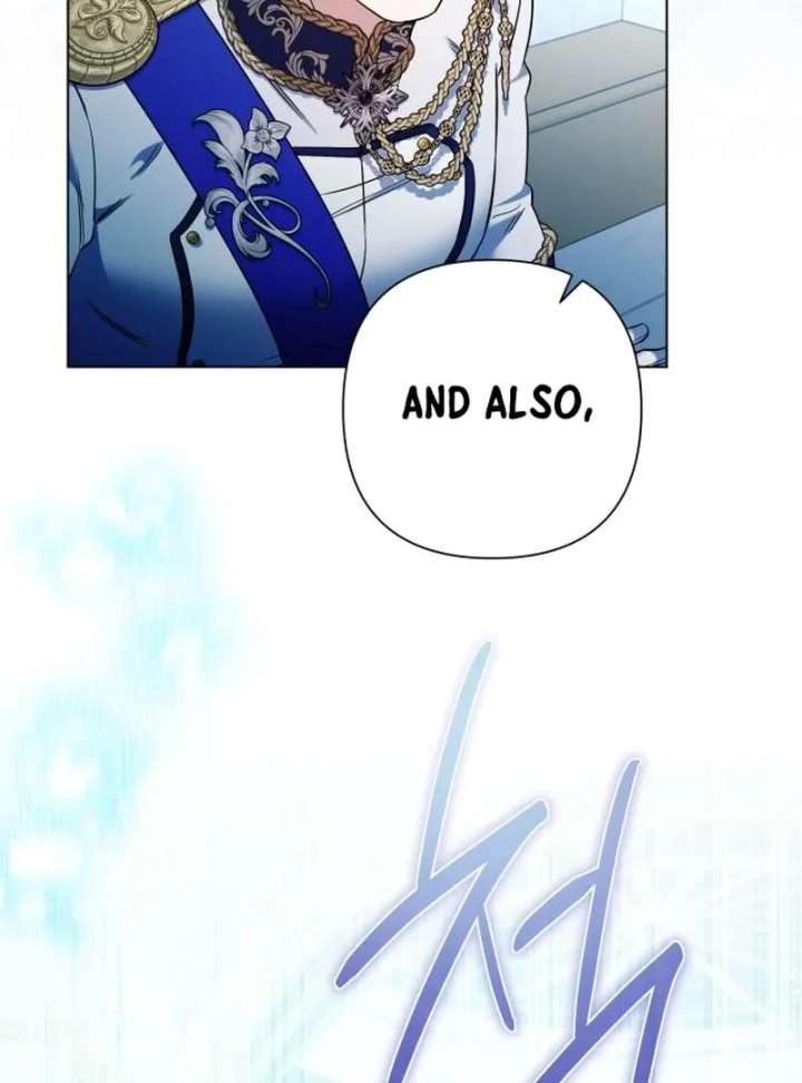 Kneel, Your Grace! - الفصل 35 - 114