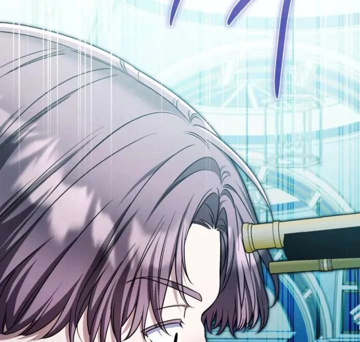 Kneel, Your Grace! - الفصل 35 - 115