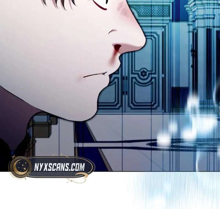 Kneel, Your Grace! - الفصل 35 - 116