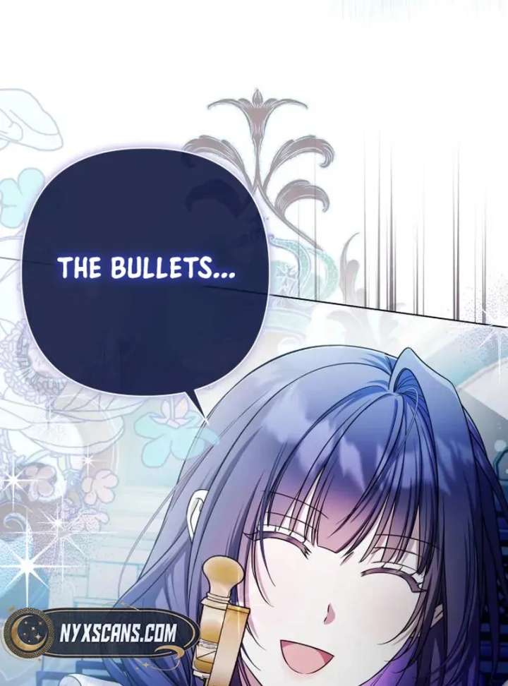 Kneel, Your Grace! - الفصل 35 - 117