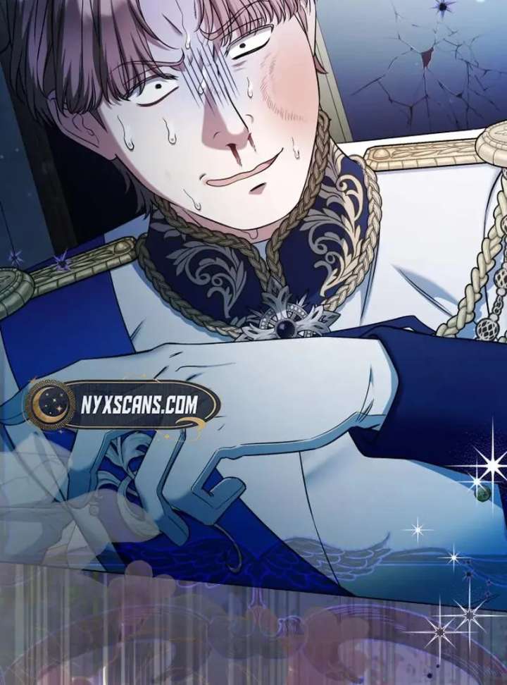 Kneel, Your Grace! - الفصل 35 - 119