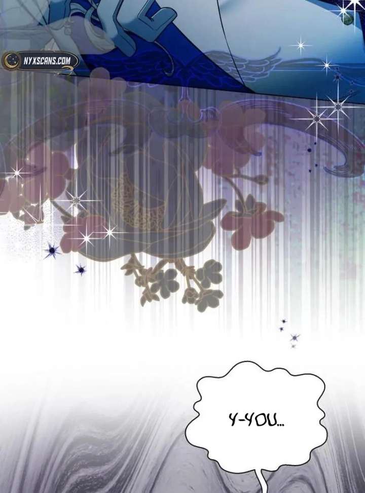 Kneel, Your Grace! Chapter 36 - Page 4