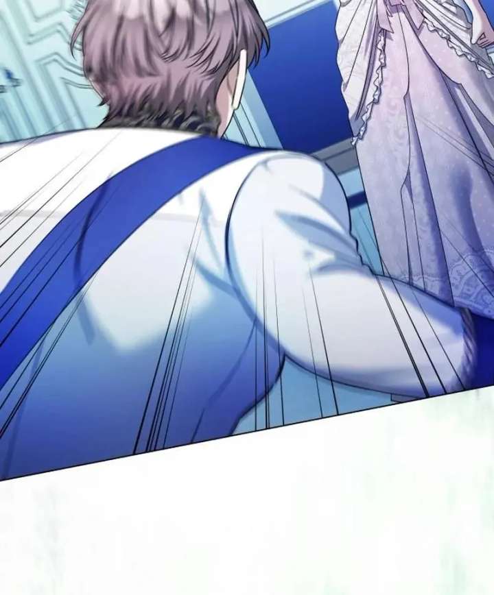 Kneel, Your Grace! Chapter 36 - Page 7