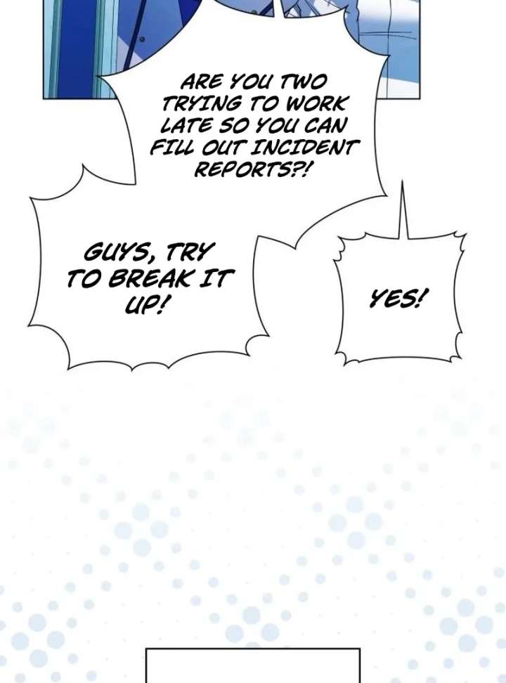 Kneel, Your Grace! Chapter 36 - Page 15