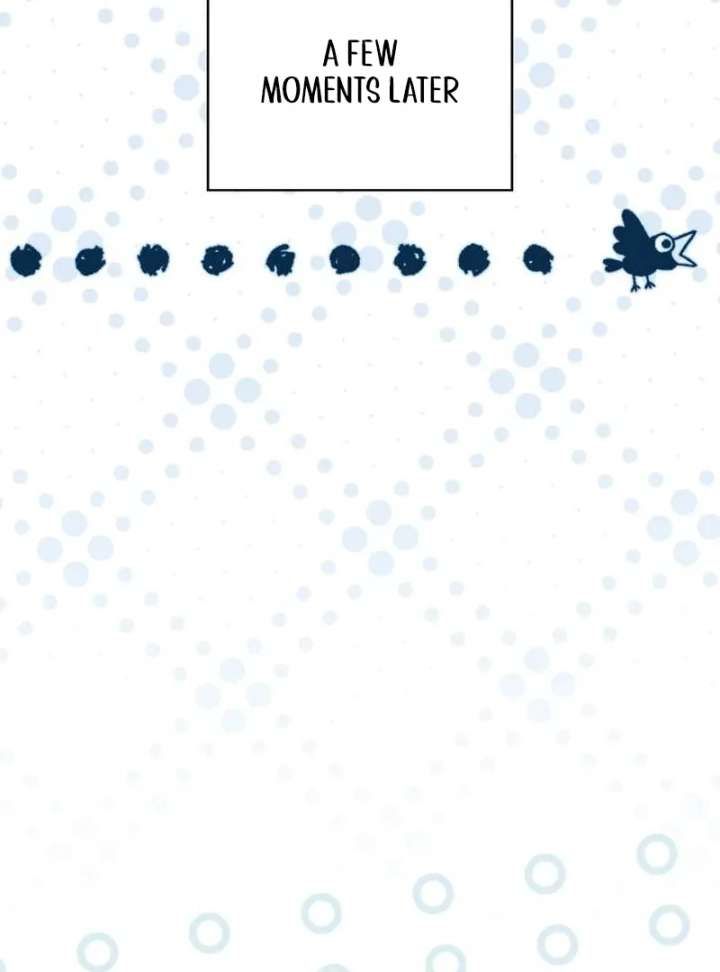 Kneel, Your Grace! Chapter 36 - Page 16