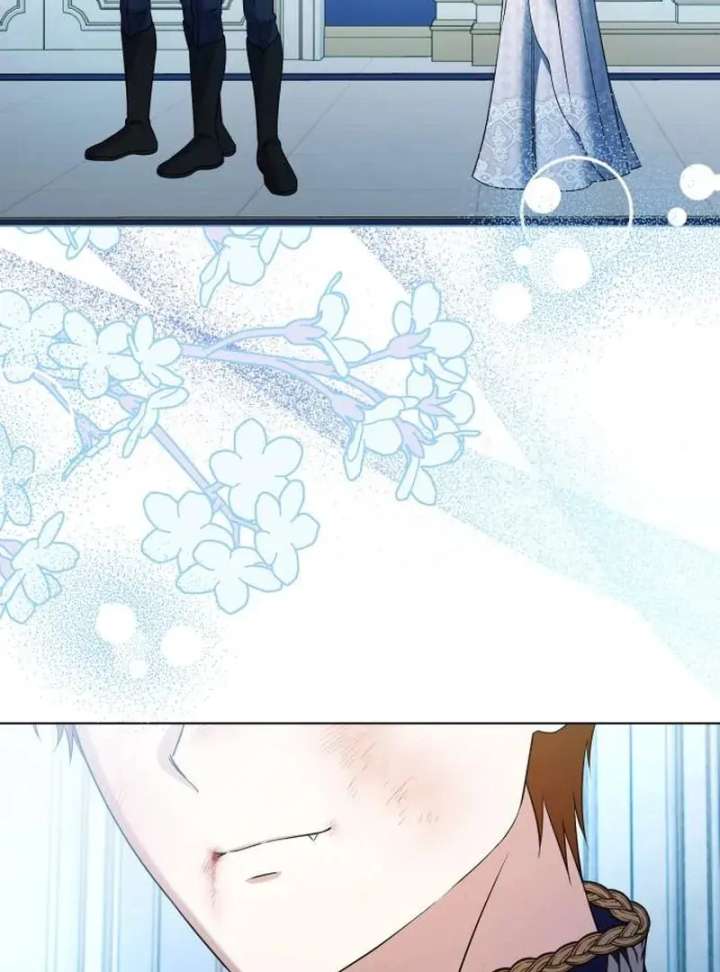 Kneel, Your Grace! Chapter 36 - Page 22