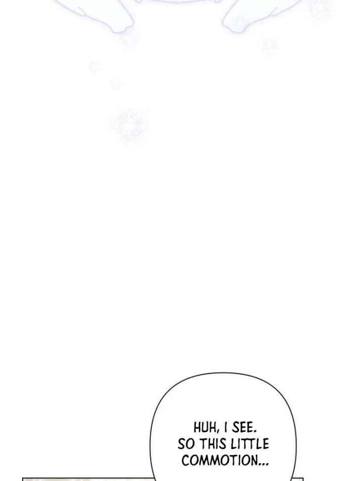 Kneel, Your Grace! Chapter 36 - Page 30