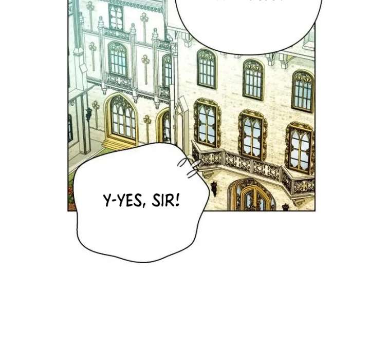 Kneel, Your Grace! Chapter 36 - Page 35