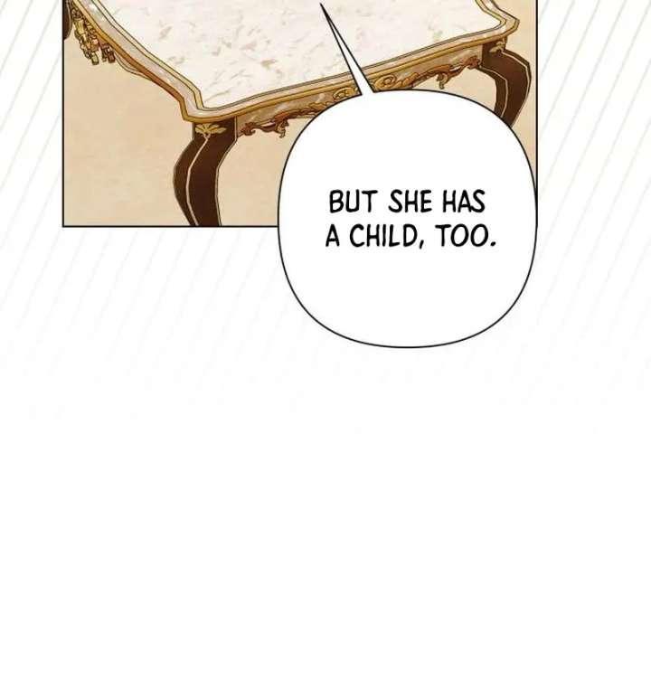 Kneel, Your Grace! Chapter 36 - Page 42