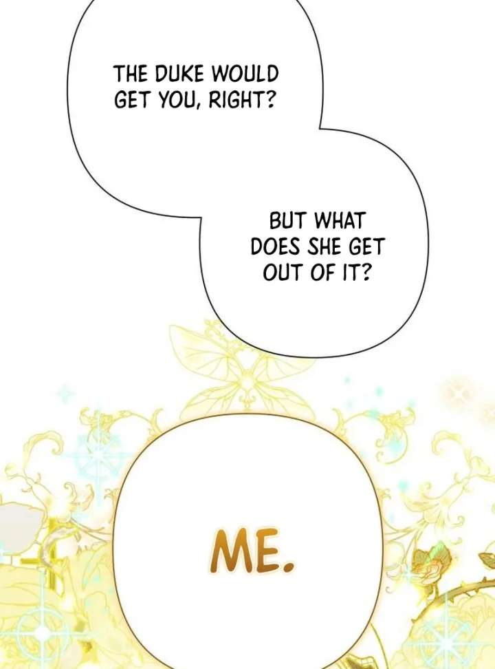 Kneel, Your Grace! Chapter 36 - Page 46