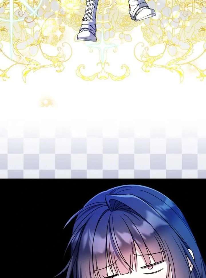 Kneel, Your Grace! Chapter 36 - Page 48