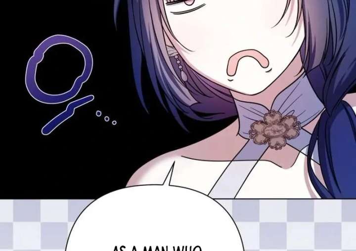 Kneel, Your Grace! Chapter 36 - Page 49