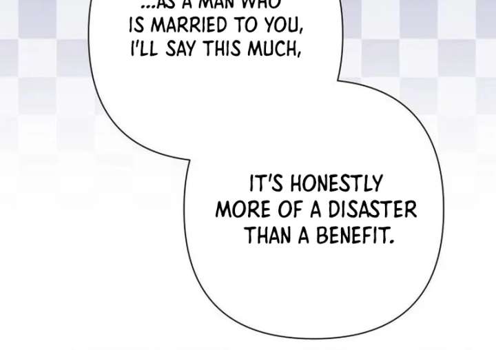 Kneel, Your Grace! Chapter 36 - Page 50