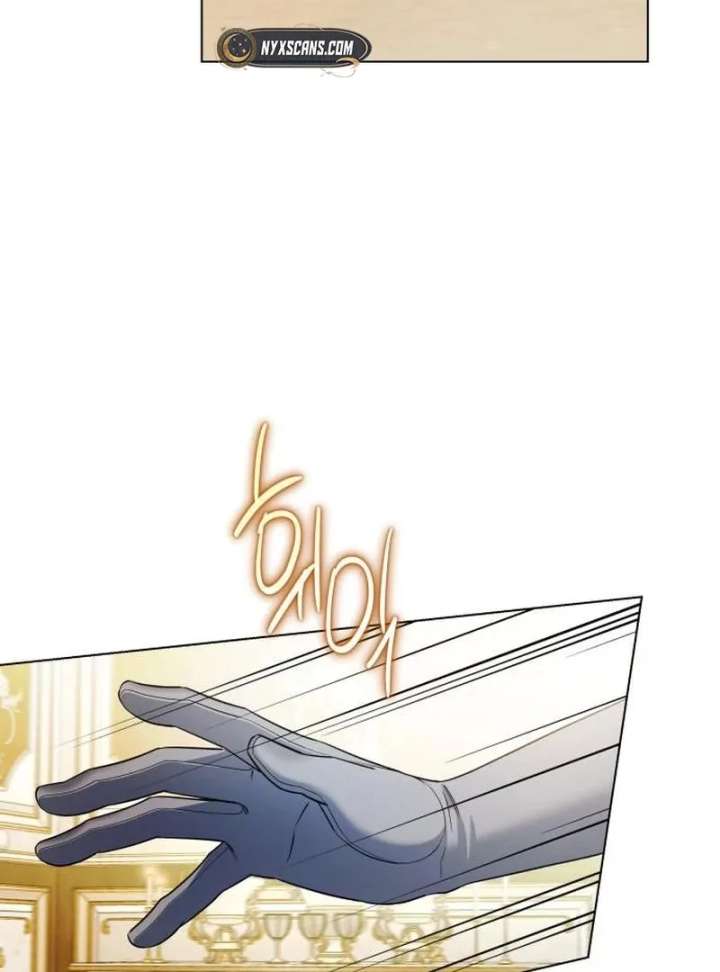 Kneel, Your Grace! Chapter 36 - Page 54