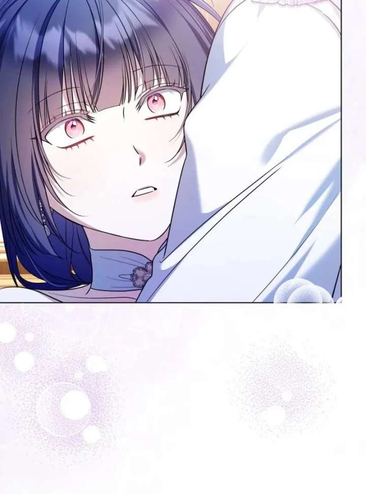 Kneel, Your Grace! Chapter 36 - Page 61