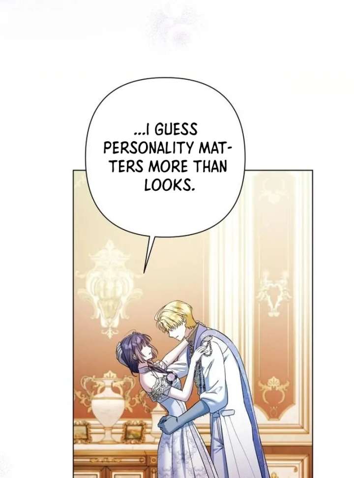 Kneel, Your Grace! Chapter 36 - Page 62