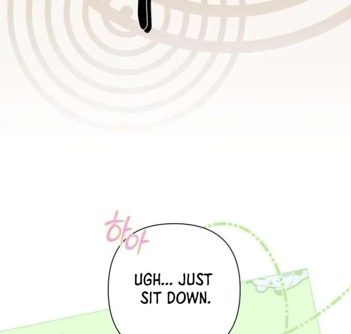 Kneel, Your Grace! Chapter 36 - Page 65