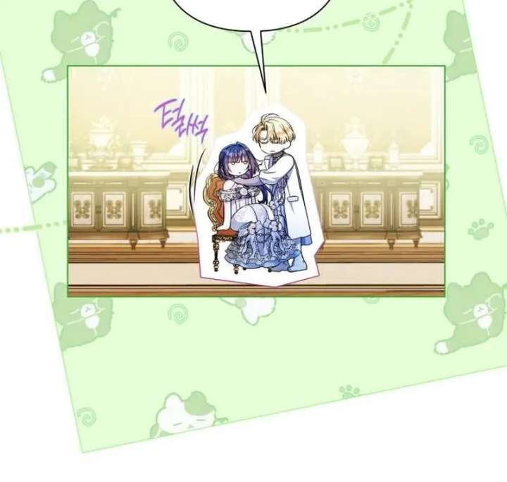 Kneel, Your Grace! Chapter 36 - Page 66