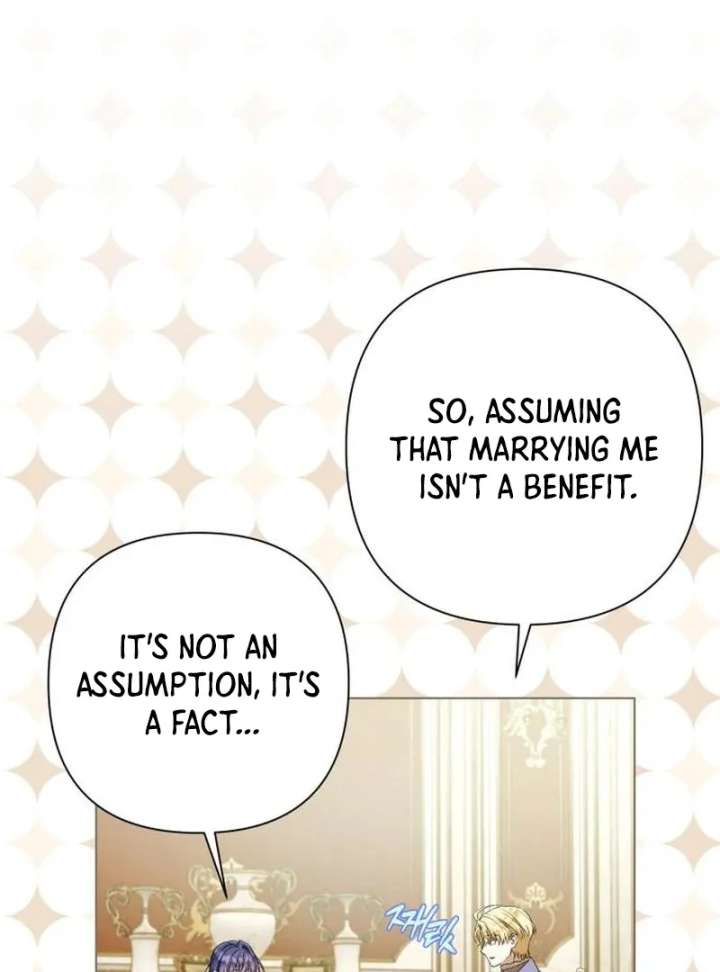 Kneel, Your Grace! Chapter 36 - Page 67