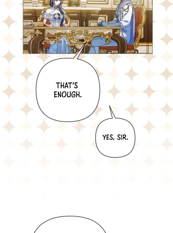 Kneel, Your Grace! Chapter 36 - Page 68