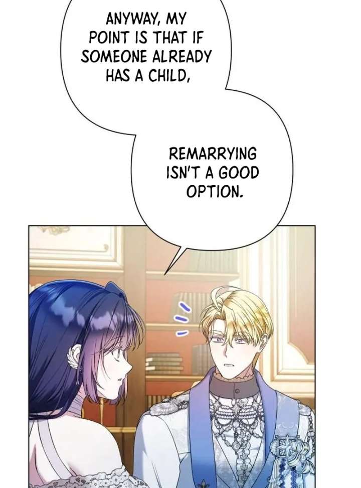 Kneel, Your Grace! Chapter 36 - Page 69