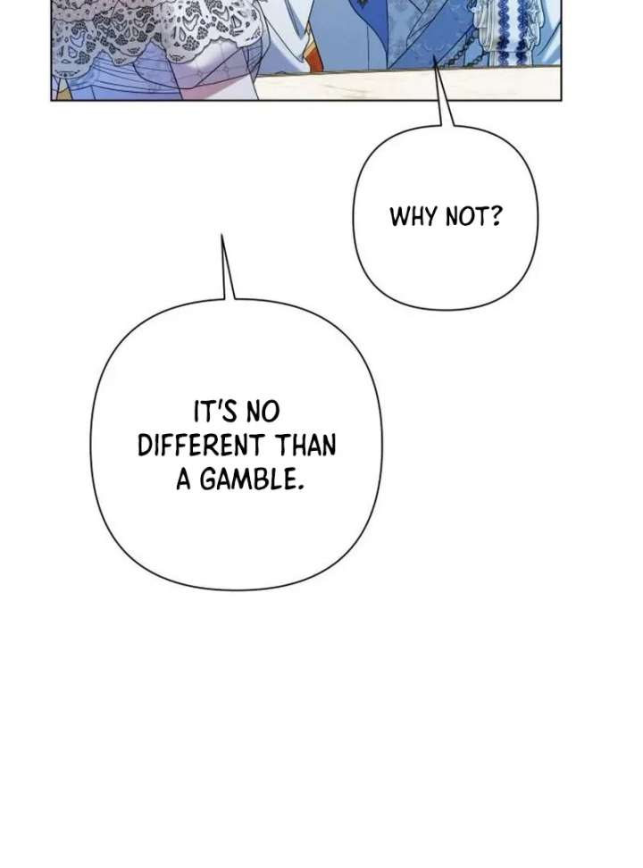 Kneel, Your Grace! Chapter 36 - Page 70