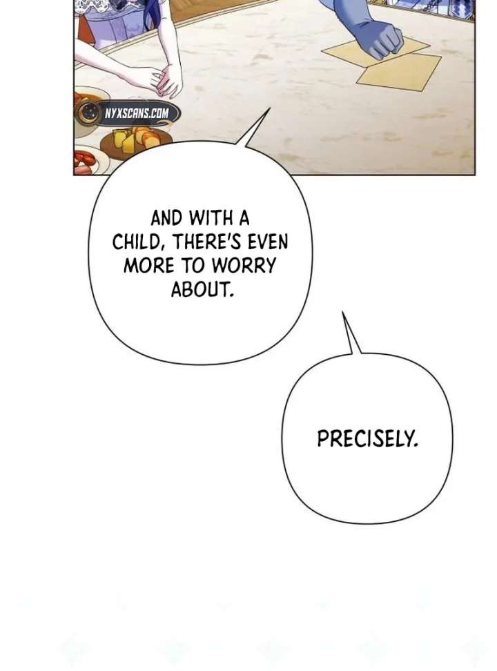 Kneel, Your Grace! Chapter 36 - Page 72