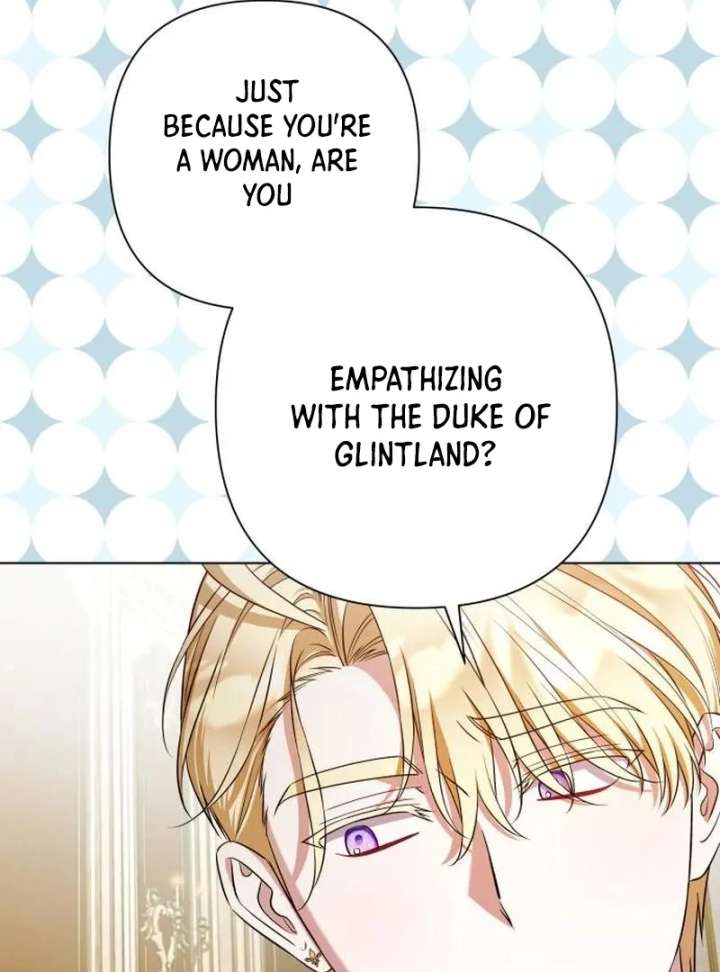 Kneel, Your Grace! Chapter 36 - Page 75