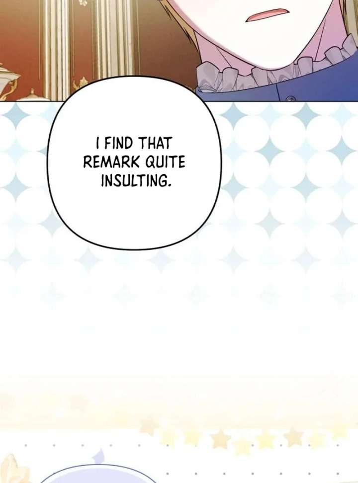 Kneel, Your Grace! Chapter 36 - Page 76