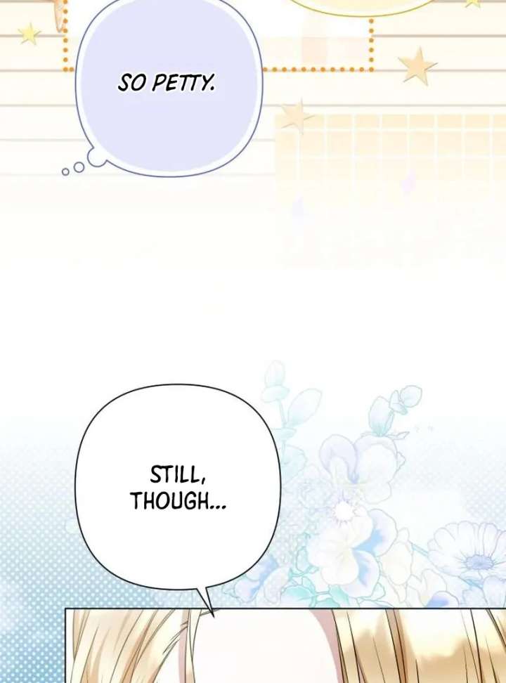 Kneel, Your Grace! Chapter 36 - Page 78