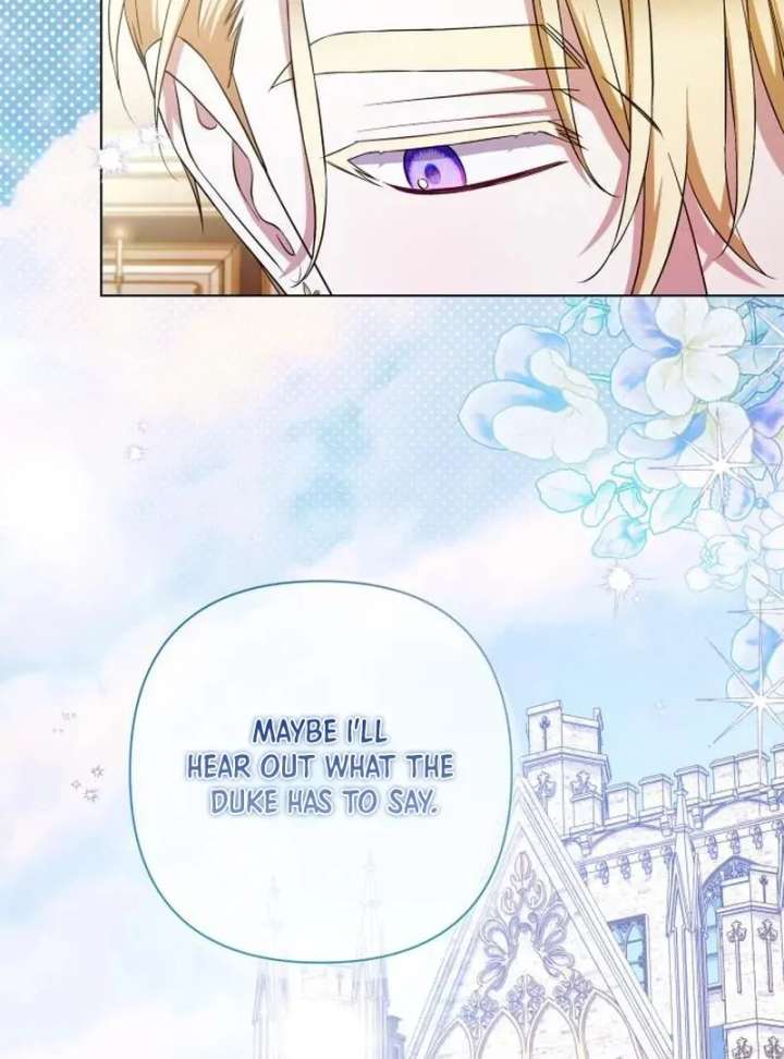 Kneel, Your Grace! Chapter 36 - Page 79