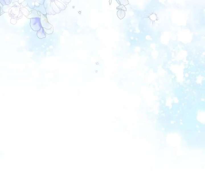 Kneel, Your Grace! Chapter 36 - Page 81