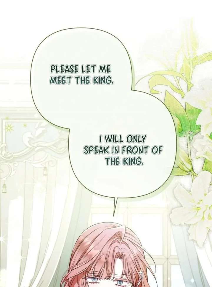 Kneel, Your Grace! Chapter 36 - Page 83