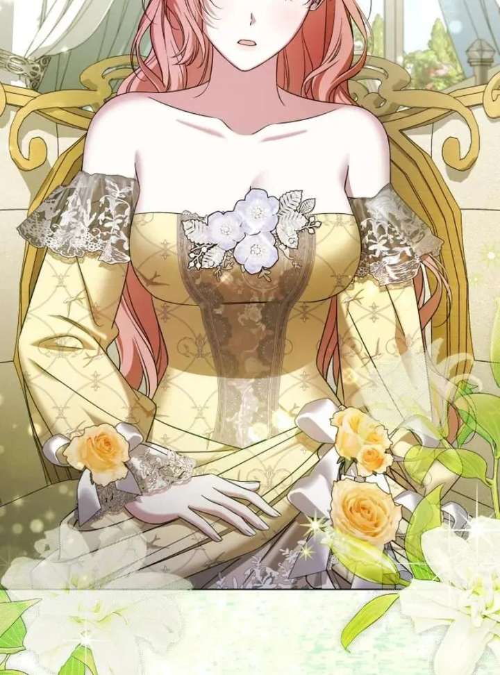 Kneel, Your Grace! Chapter 36 - Page 84