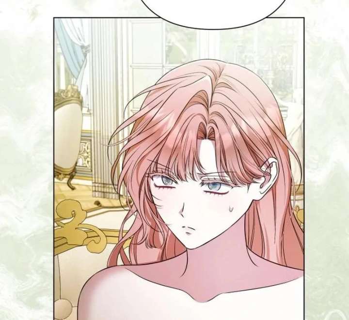 Kneel, Your Grace! Chapter 36 - Page 89