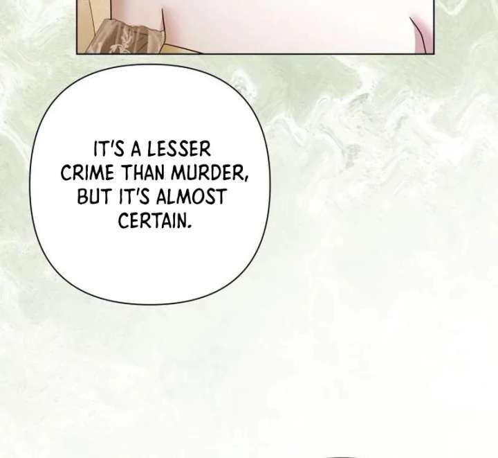 Kneel, Your Grace! Chapter 36 - Page 90