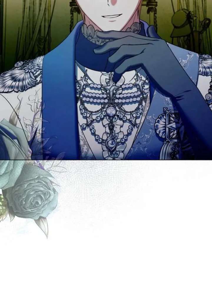 Kneel, Your Grace! Chapter 36 - Page 93