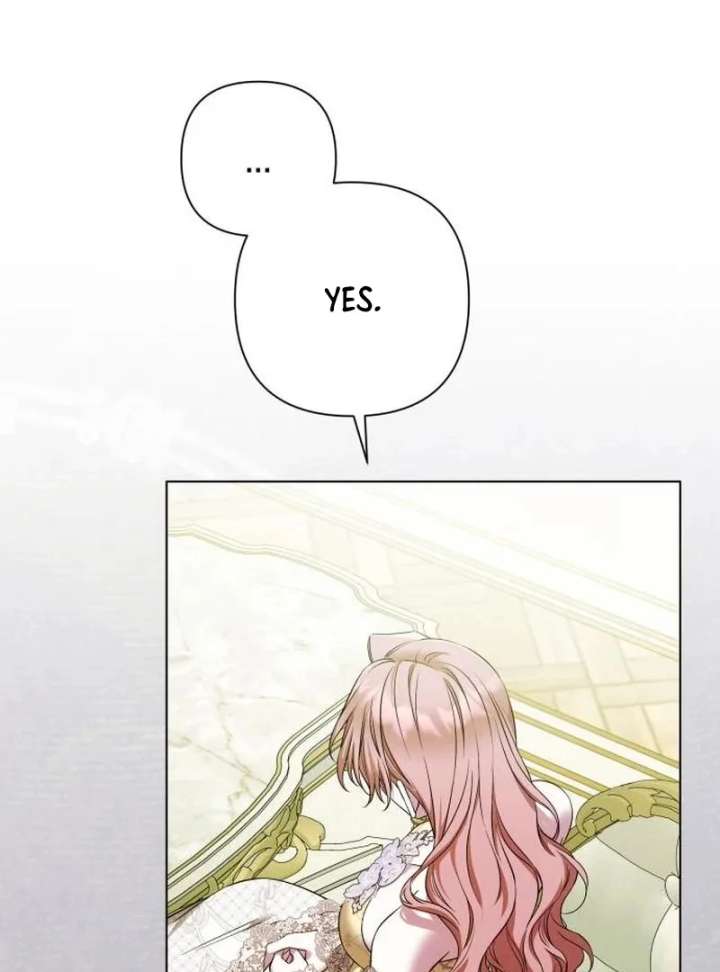 Kneel, Your Grace! Chapter 36 - Page 94