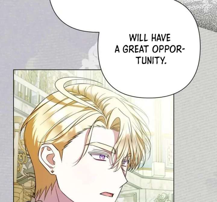 Kneel, Your Grace! Chapter 36 - Page 96