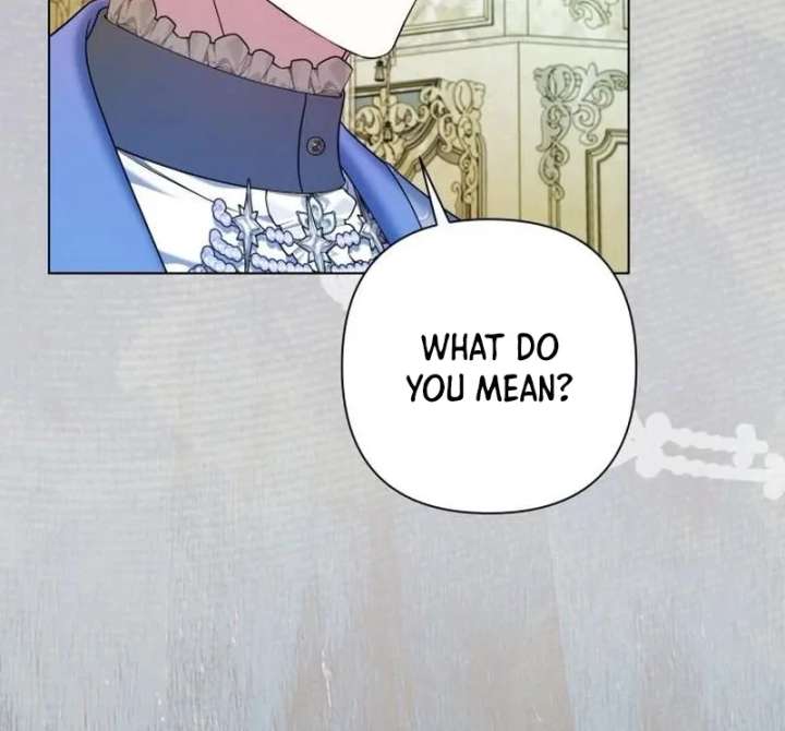 Kneel, Your Grace! Chapter 36 - Page 97