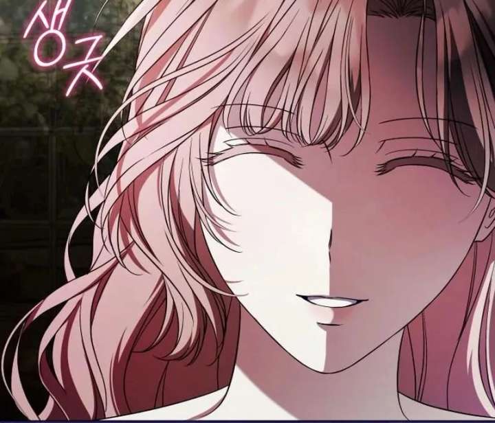 Kneel, Your Grace! Chapter 36 - Page 104