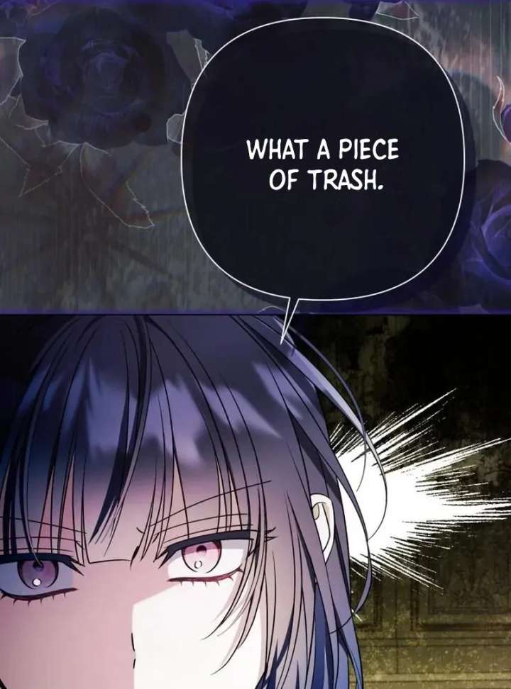 Kneel, Your Grace! Chapter 36 - Page 105