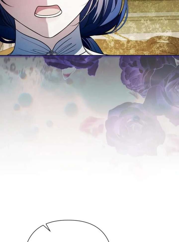 Kneel, Your Grace! Chapter 36 - Page 106