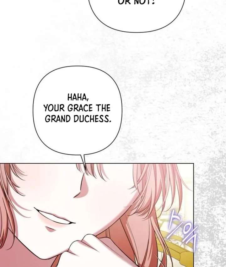 Kneel, Your Grace! Chapter 36 - Page 110