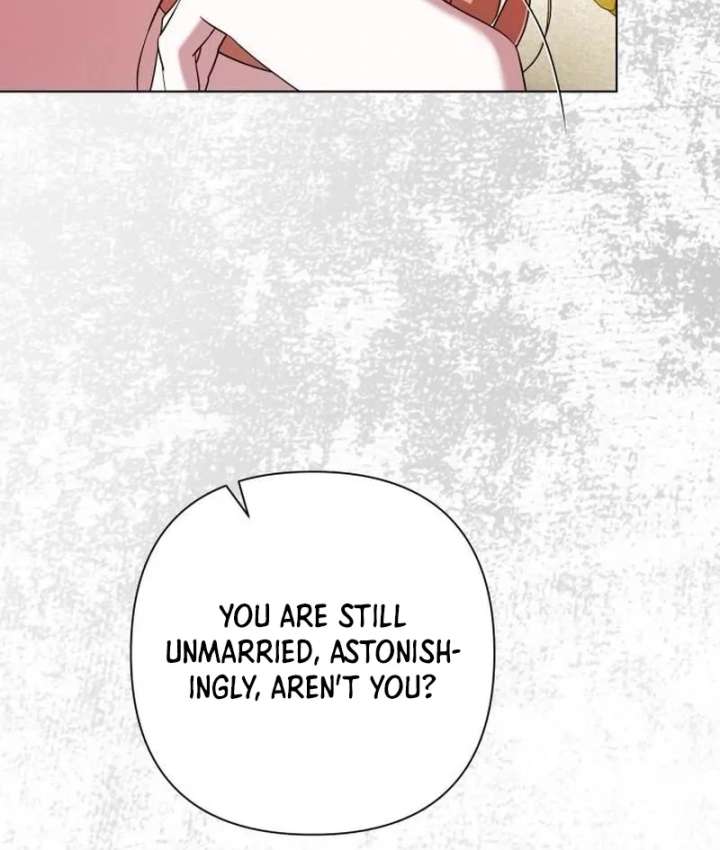 Kneel, Your Grace! Chapter 36 - Page 111