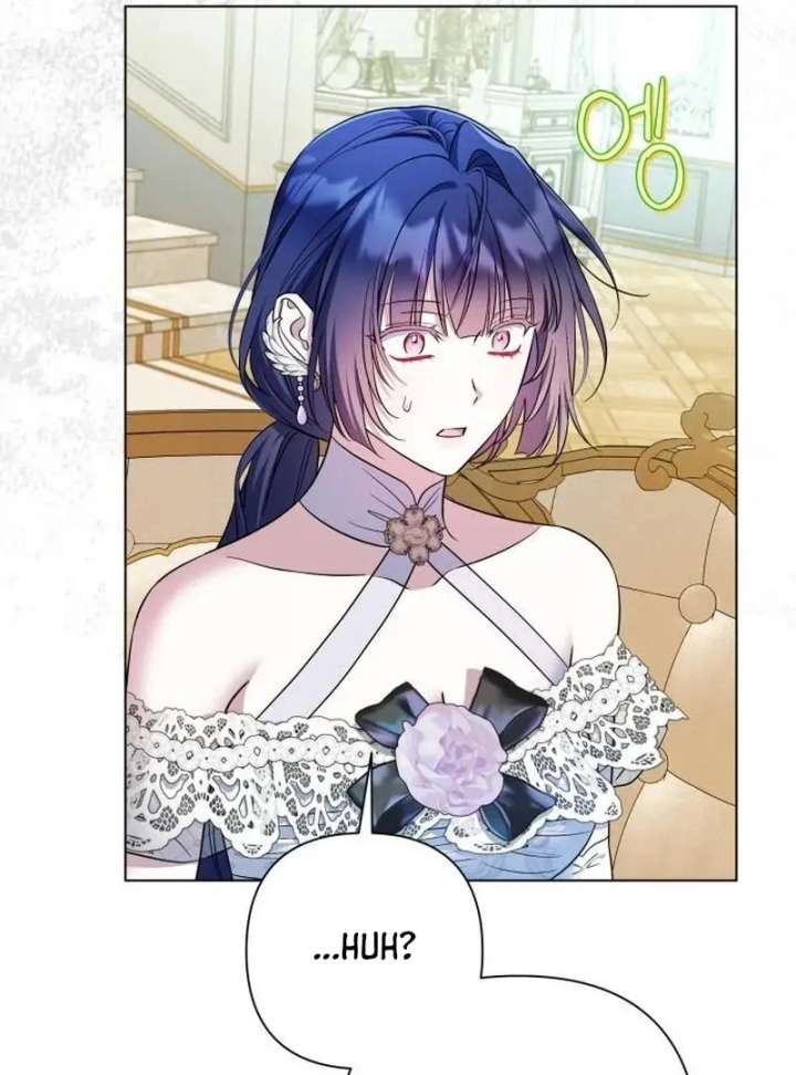 Kneel, Your Grace! Chapter 36 - Page 112