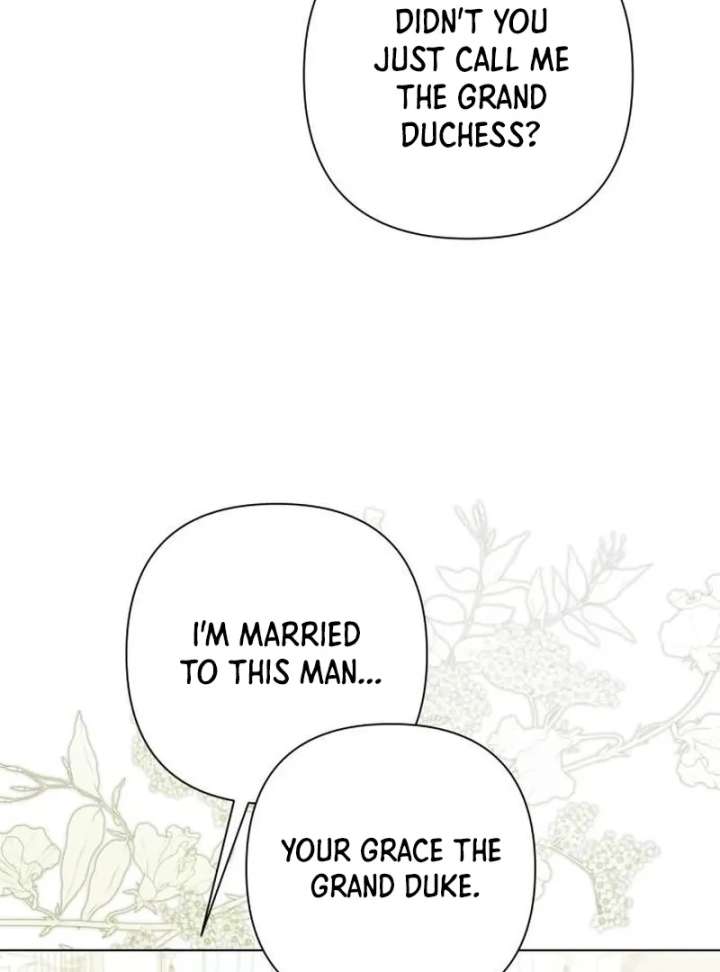 Kneel, Your Grace! Chapter 36 - Page 113